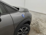  Citroen  C3 Citroën  Aircross 1.5 BlueHDi 110 S&S MAN6 Feel 5d #66
