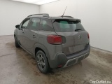  Citroen  C3 Citroën  Aircross 1.5 BlueHDi 110 S&S MAN6 Feel 5d #7