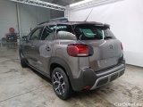  Citroen  C3 Citroën  Aircross 1.5 BlueHDi 110 S&S MAN6 Shine 5d #7