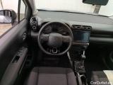  Citroen  C3 Citroën  Aircross 1.2 PureTech 110 S&S MAN6 Feel 5d #9