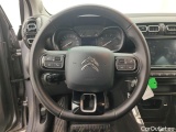  Citroen  C3 Citroën  Aircross 1.2 PureTech 110 S&S MAN6 Feel 5d #30