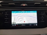  Citroen  C4 Grand Picasso Citroën, Gr.C4 SpaceT. FL'16, Citroën Grand C4 Spacetourer 1.5 BlueHDi 130 S&S E 7pl #13