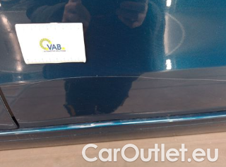  Citroen  C4 Grand Picasso Citroën, Gr.C4 SpaceT. FL'16, Citroën Grand C4 Spacetourer 1.5 BlueHDi 130 S&S E 7pl #18