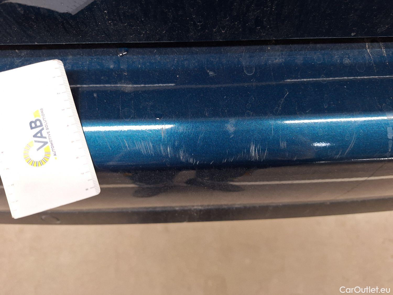  Citroen  C4 Grand Picasso Citroën, Gr.C4 SpaceT. FL'16, Citroën Grand C4 Spacetourer 1.5 BlueHDi 130 S&S E 7pl #20