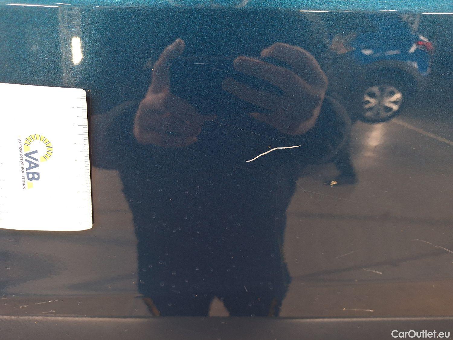  Citroen  C4 Grand Picasso Citroën, Gr.C4 SpaceT. FL'16, Citroën Grand C4 Spacetourer 1.5 BlueHDi 130 S&S E 7pl #16