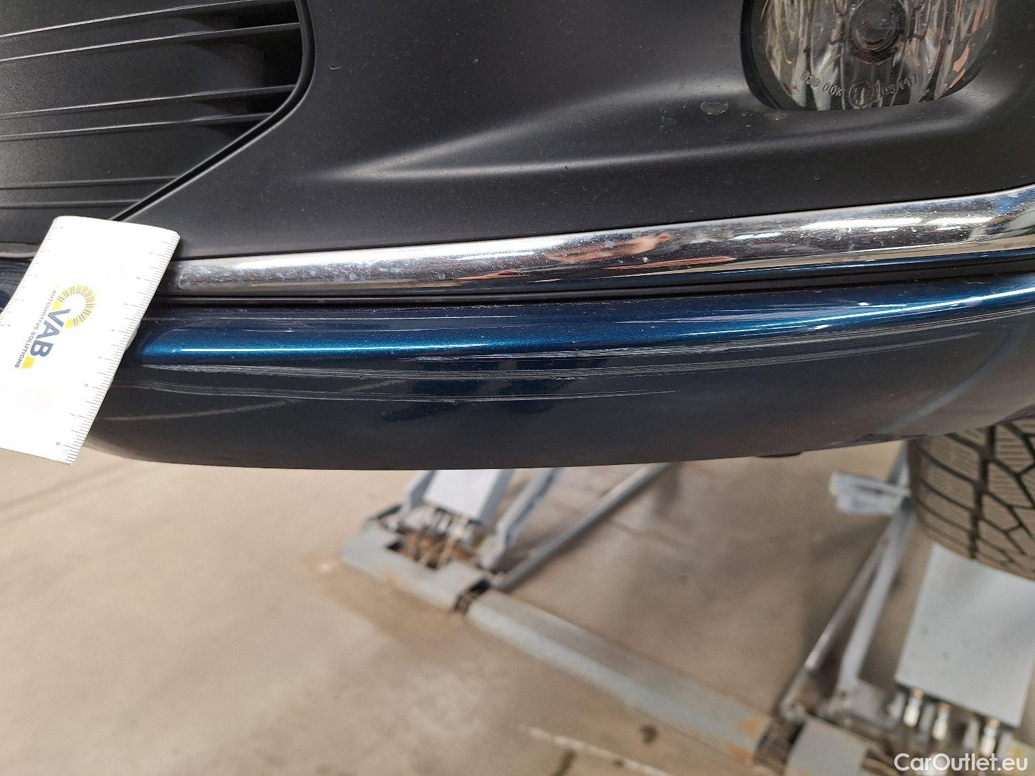  Citroen  C4 Grand Picasso Citroën, Gr.C4 SpaceT. FL'16, Citroën Grand C4 Spacetourer 1.5 BlueHDi 130 S&S E 7pl #6