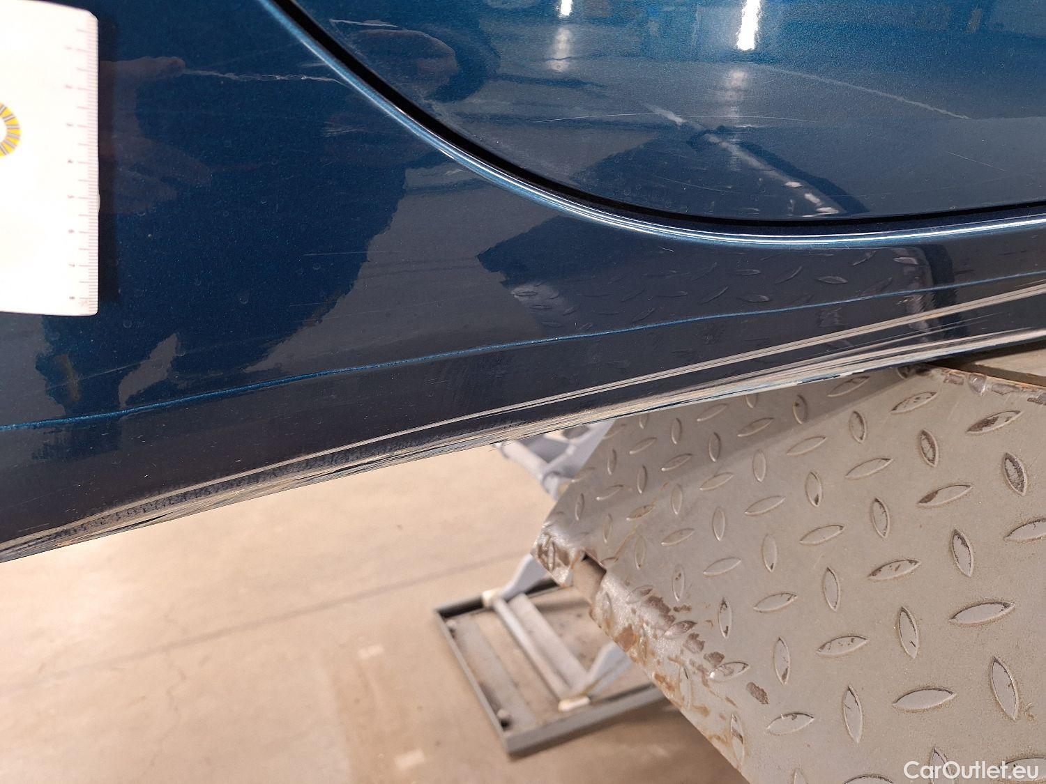  Citroen  C4 Grand Picasso Citroën, Gr.C4 SpaceT. FL'16, Citroën Grand C4 Spacetourer 1.5 BlueHDi 130 S&S E 7pl #10