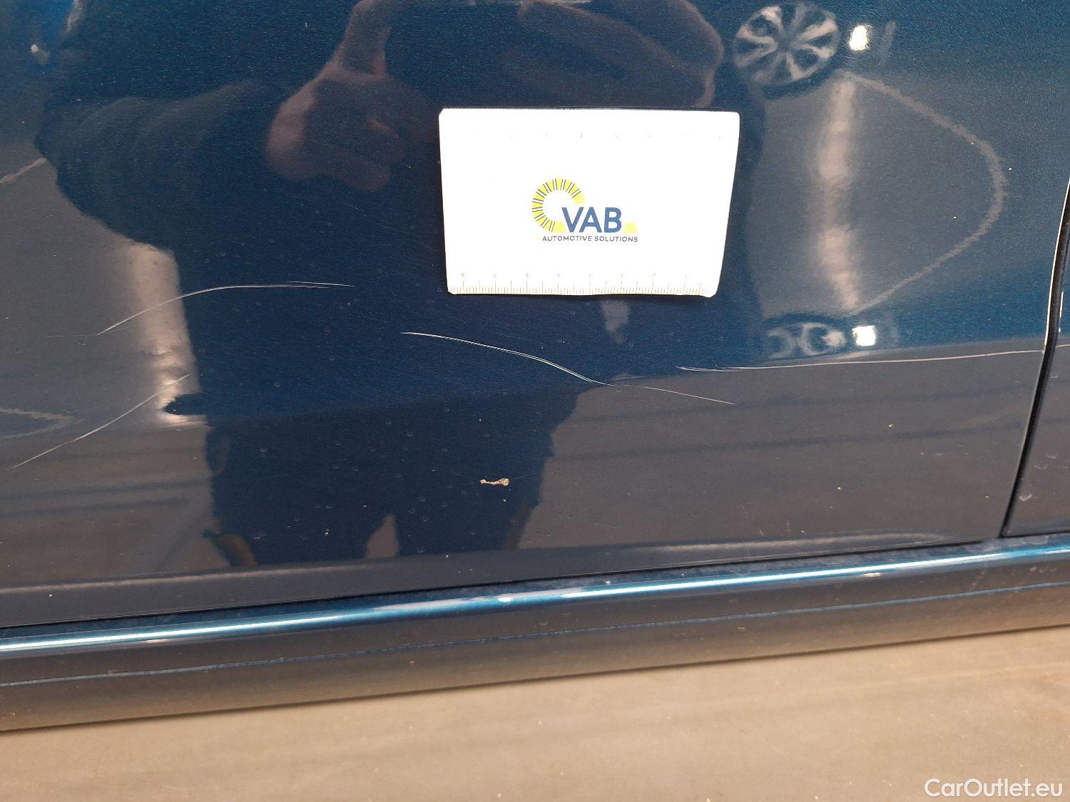  Citroen  C4 Grand Picasso Citroën, Gr.C4 SpaceT. FL'16, Citroën Grand C4 Spacetourer 1.5 BlueHDi 130 S&S E 7pl #17