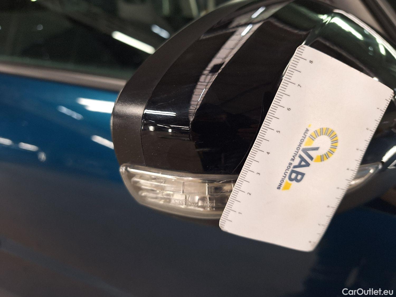  Citroen  C4 Grand Picasso Citroën, Gr.C4 SpaceT. FL'16, Citroën Grand C4 Spacetourer 1.5 BlueHDi 130 S&S E 7pl #2