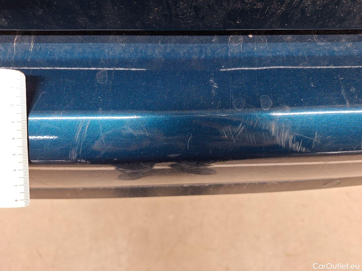  Citroen  C4 Grand Picasso Citroën, Gr.C4 SpaceT. FL'16, Citroën Grand C4 Spacetourer 1.5 BlueHDi 130 S&S E 7pl #21