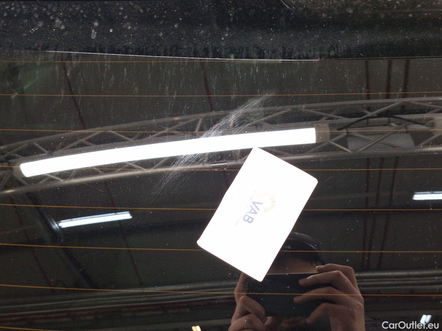  Citroen  C4 Grand Picasso Citroën, Gr.C4 SpaceT. FL'16, Citroën Grand C4 Spacetourer 1.5 BlueHDi 130 S&S E 7pl #28