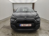  Citroen  C3 Citroën  1.2 PureTech 83 S&S MAN Live 5d #5