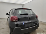  Citroen  C3 Citroën  1.2 PureTech 83 S&S MAN Live 5d #61