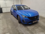  Peugeot  308 Peugeot  1.2 PureTech 130 S&S EAT8 Active Pack 5d #8
