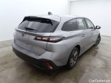  Peugeot  308 Peugeot  SW 1.2 PureTech 130 S&S Active Pack 5d #2