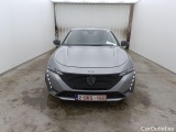  Peugeot  308 Peugeot  SW 1.2 PureTech 130 S&S Active Pack 5d #5