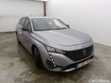  Peugeot  308 Peugeot  SW 1.2 PureTech 130 S&S Active Pack 5d #8
