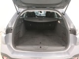  Peugeot  308 Peugeot  SW 1.2 PureTech 130 S&S Active Pack 5d #14