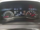  Peugeot  2008 Peugeot  1.2 Puretech 74KW S&S Active 5d #6