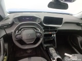  Peugeot  2008 PEUGEOT  - 2020 1.2 PureTech 130 Allure Pack S&S (EU6.3) 5d #9