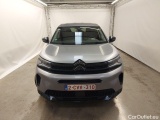  Citroen  C5 Citroën  Aircross 1.5 BlueHDi 130 S&S EAT8 Live 5d #5