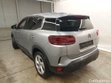  Citroen  C5 Citroën  Aircross 1.5 BlueHDi 130 S&S EAT8 Live 5d #7