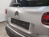  Citroen  C5 Citroën  Aircross 1.5 BlueHDi 130 S&S EAT8 Live 5d #28