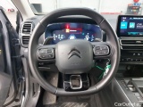  Citroen  C5 Citroën  Aircross 1.5 BlueHDi 130 S&S EAT8 Live 5d #37