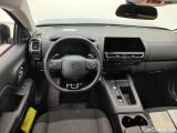 Citroen  C5 Citroën  Aircross 1.5 BlueHDi 130 S&S EAT8 Live 5d #9