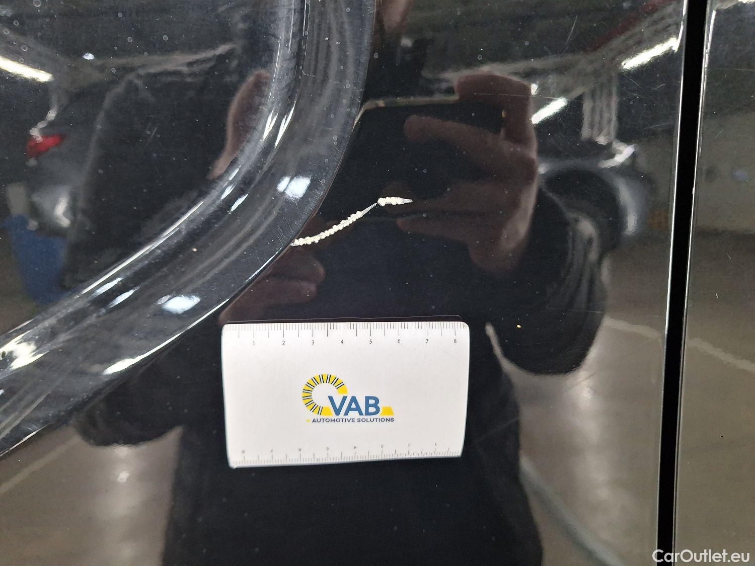  Citroen  Berlingo Citroën, _ '18, Citroën  M Light 1.5 BlueHDi 75 MAN Club 4 #16