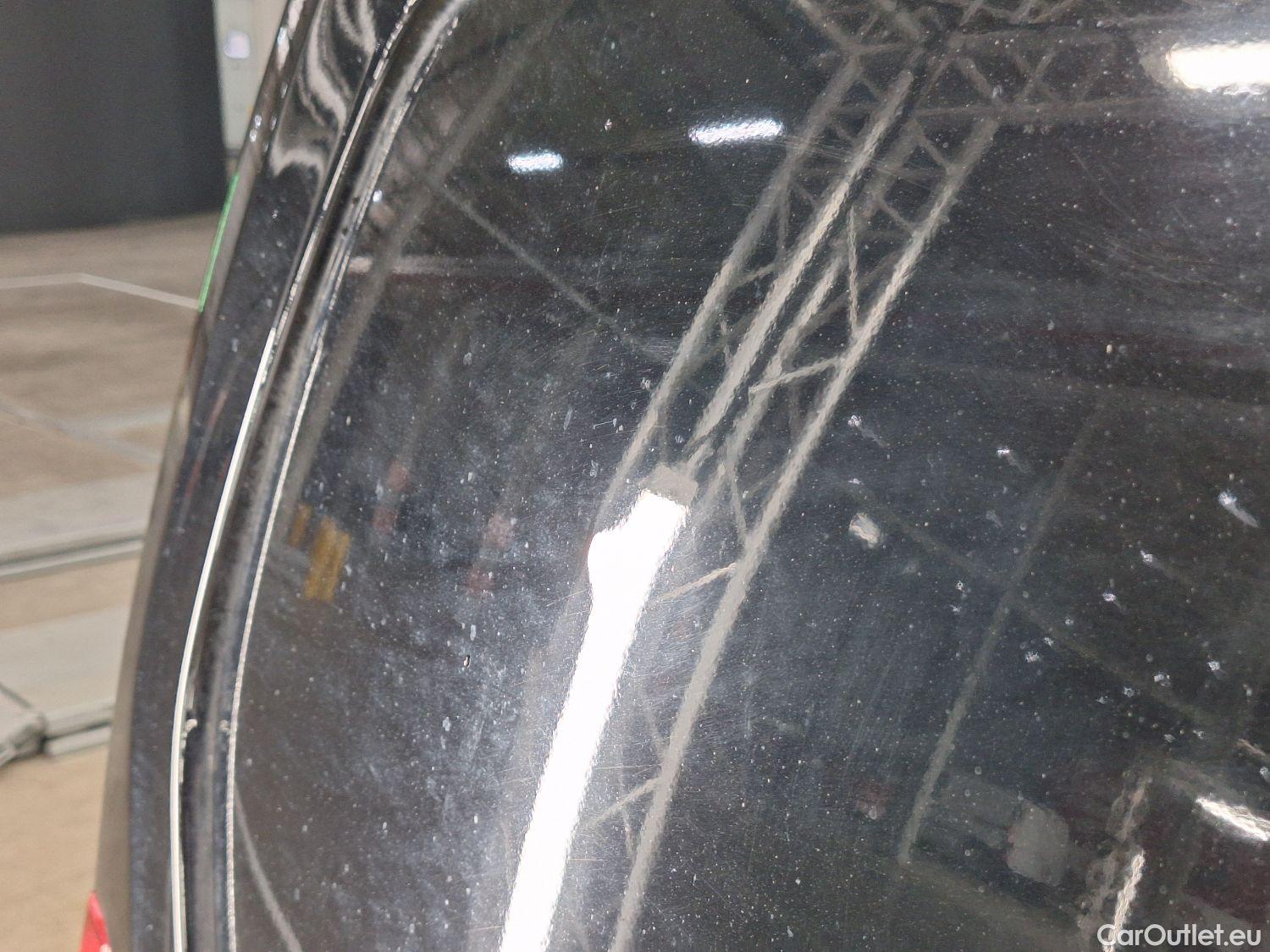  Citroen  Berlingo Citroën, _ '18, Citroën  M Light 1.5 BlueHDi 75 MAN Club 4 #23