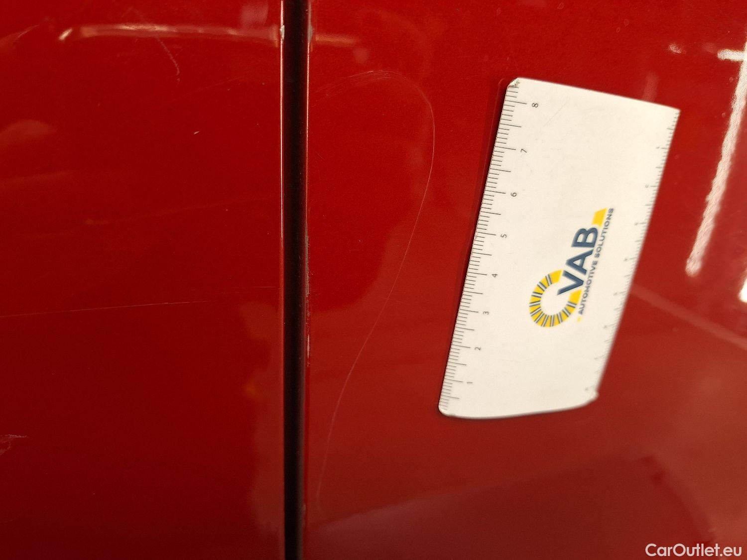  Opel  Corsa Opel,  '19, Opel  1.2 55kW S/S Edition 5d #23