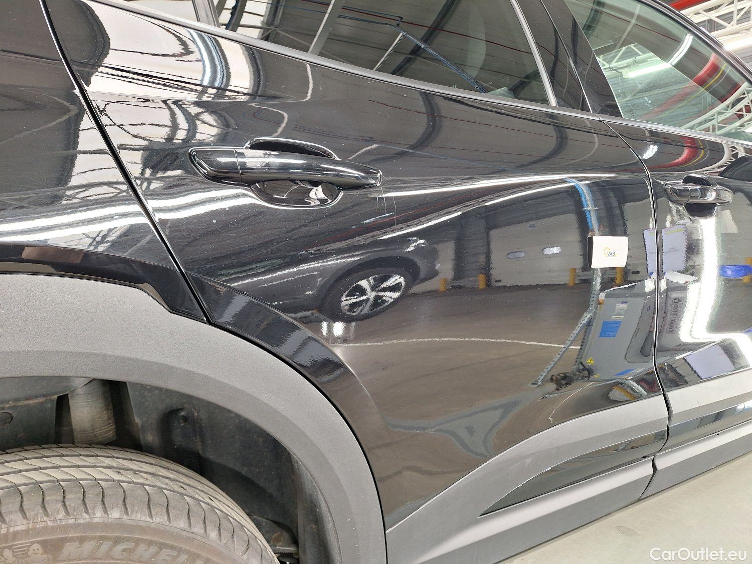  Opel  Mokka Opel,  '20, Opel  1.2 Turbo 74kW S/S GS Line 5d #14