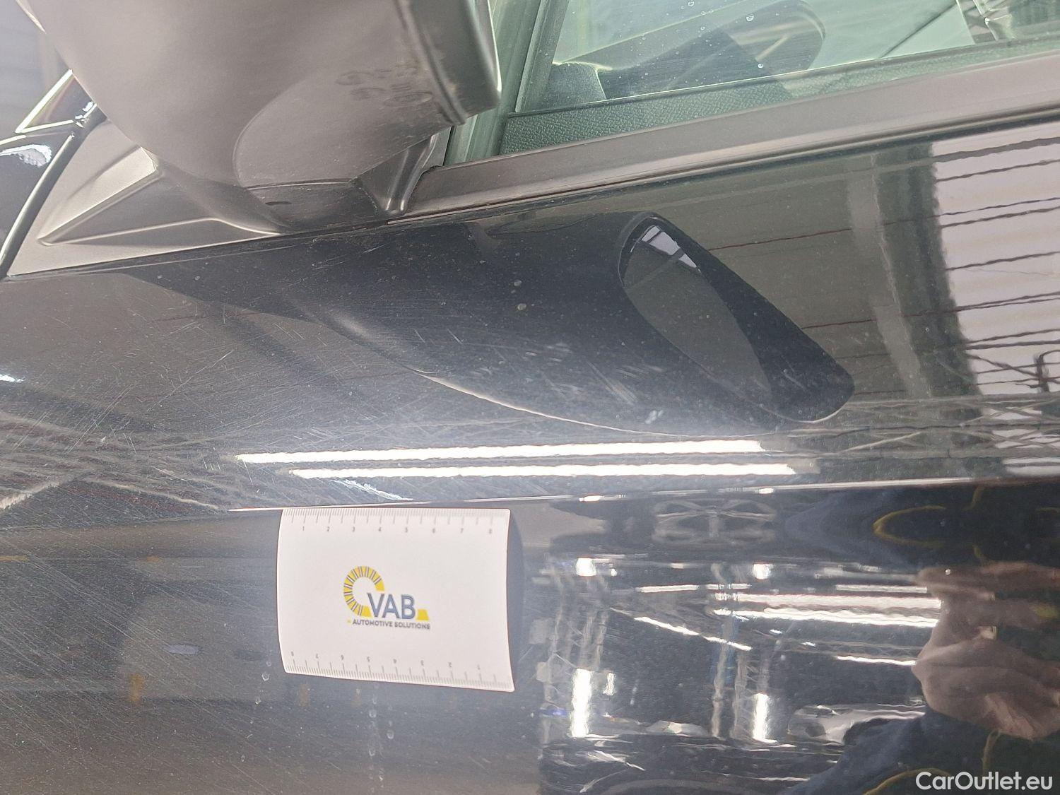  Opel  Corsa Opel,  '19, Opel  1.2 55kW S/S Edition 5d #17