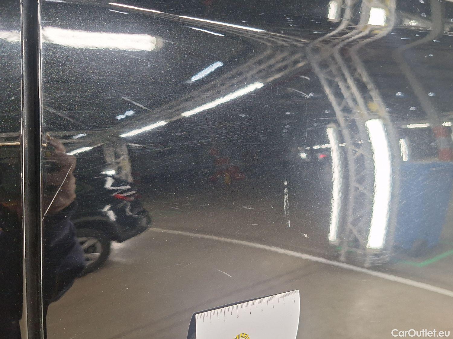  Opel  Corsa Opel,  '19, Opel  1.2 Turbo 74kW S/S Elegance 5d #17