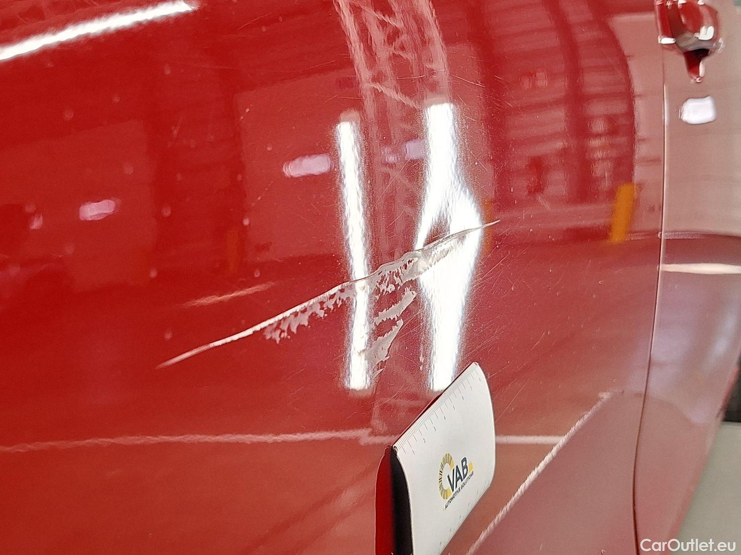  Opel  Corsa Opel,  '19, Opel  1.2 55kW S/S Edition 5d #13