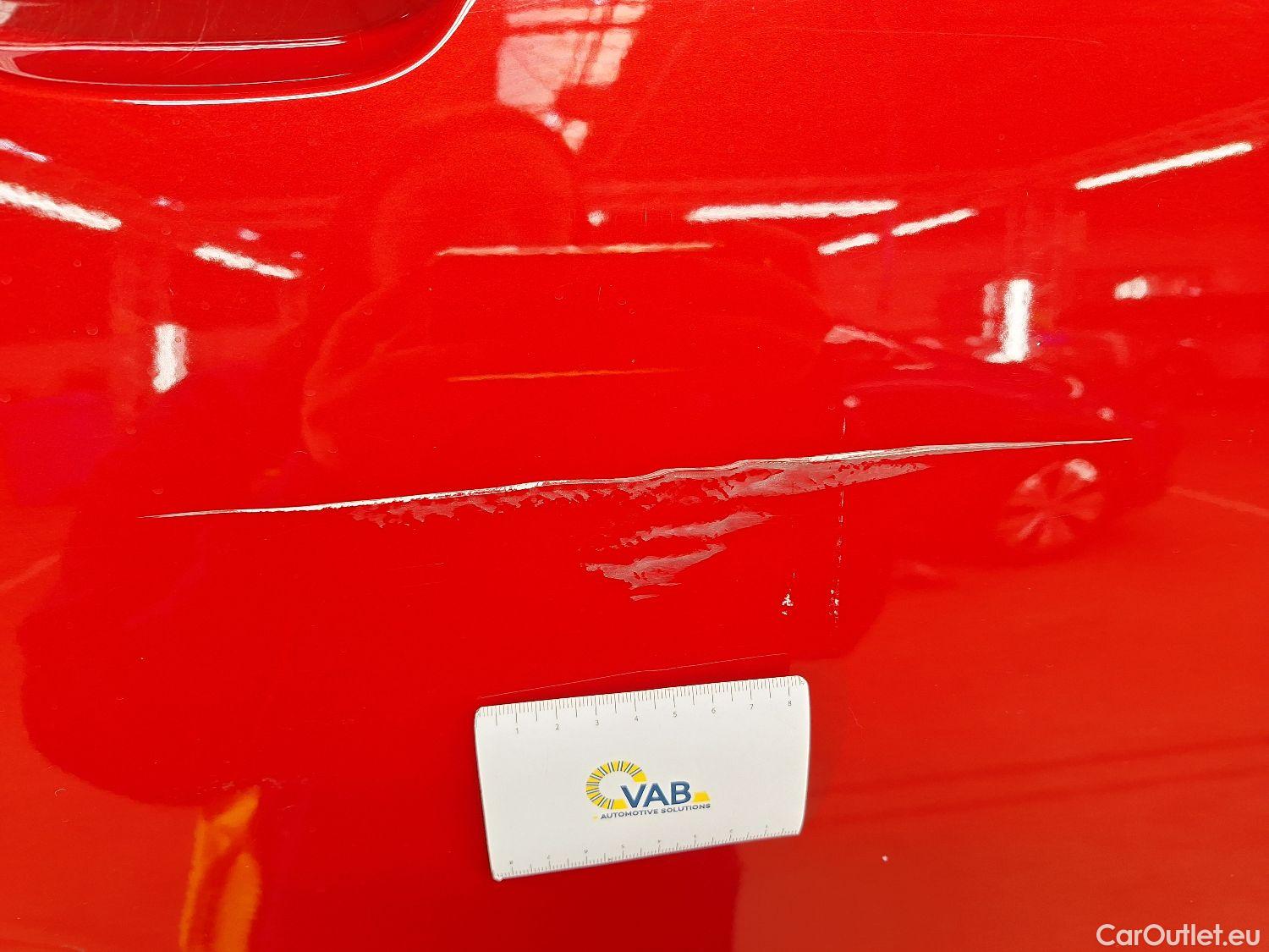  Opel  Corsa Opel,  '19, Opel  1.2 55kW S/S Edition 5d #14