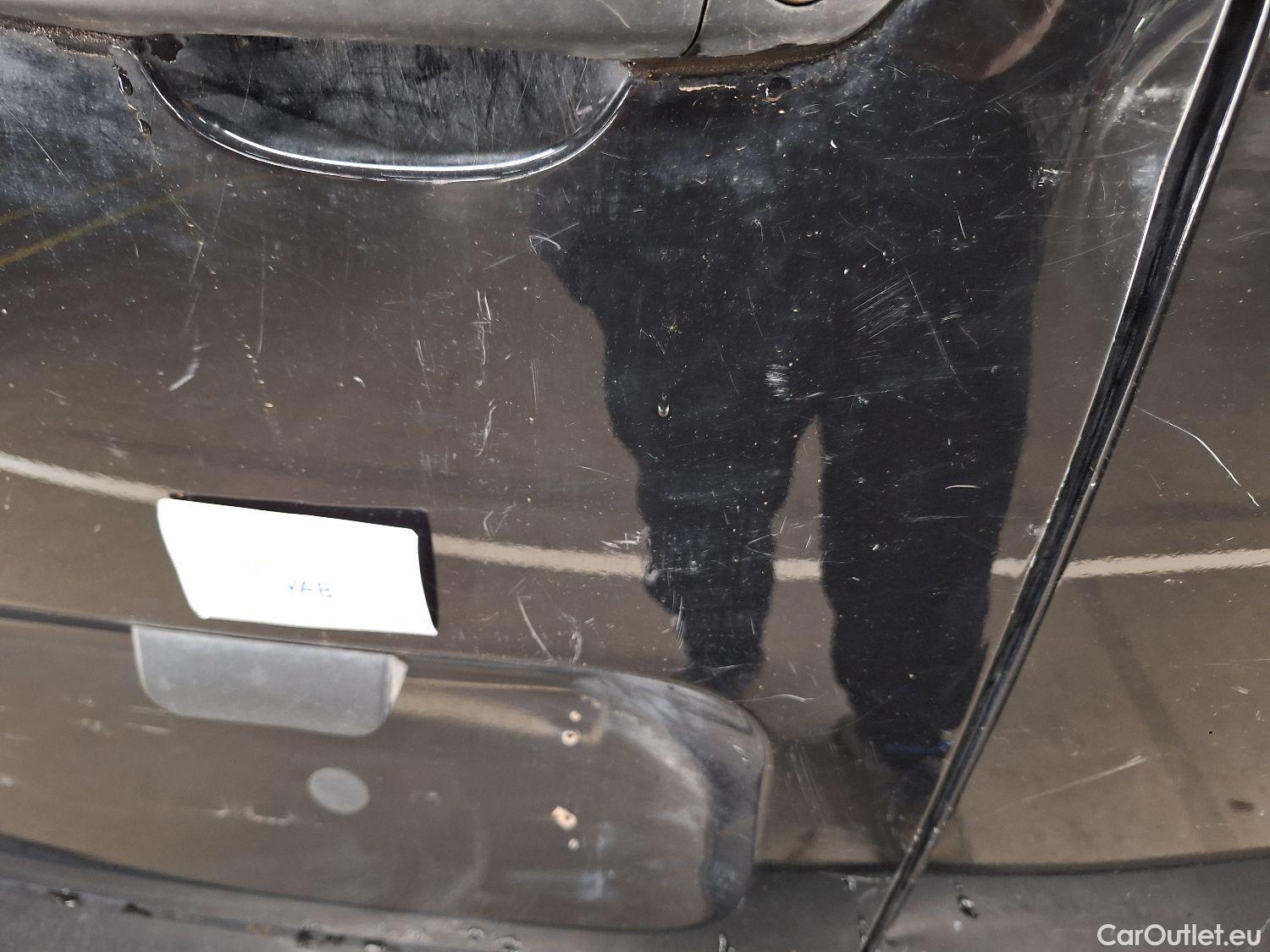  Citroen  Berlingo Citroën, _ '18, Citroën  M Light 1.5 BlueHDi 75 MAN Club 4 #19