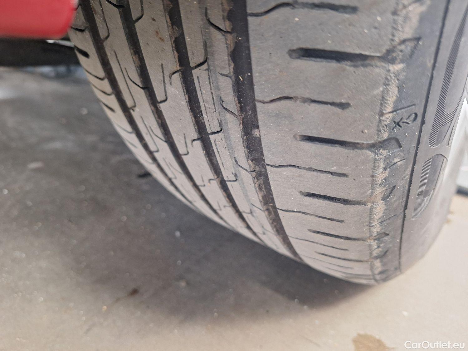  Opel  Corsa Opel,  '19, Opel  1.2 55kW S/S Edition 5d #43