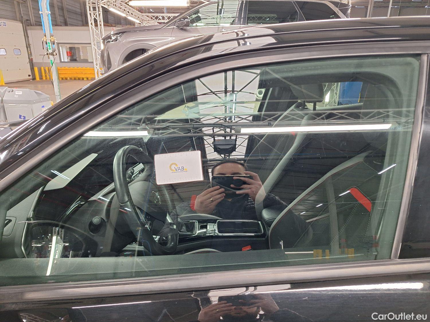  Opel  Mokka Opel,  '20, Opel  1.2 Turbo 74kW S/S GS Line 5d #30