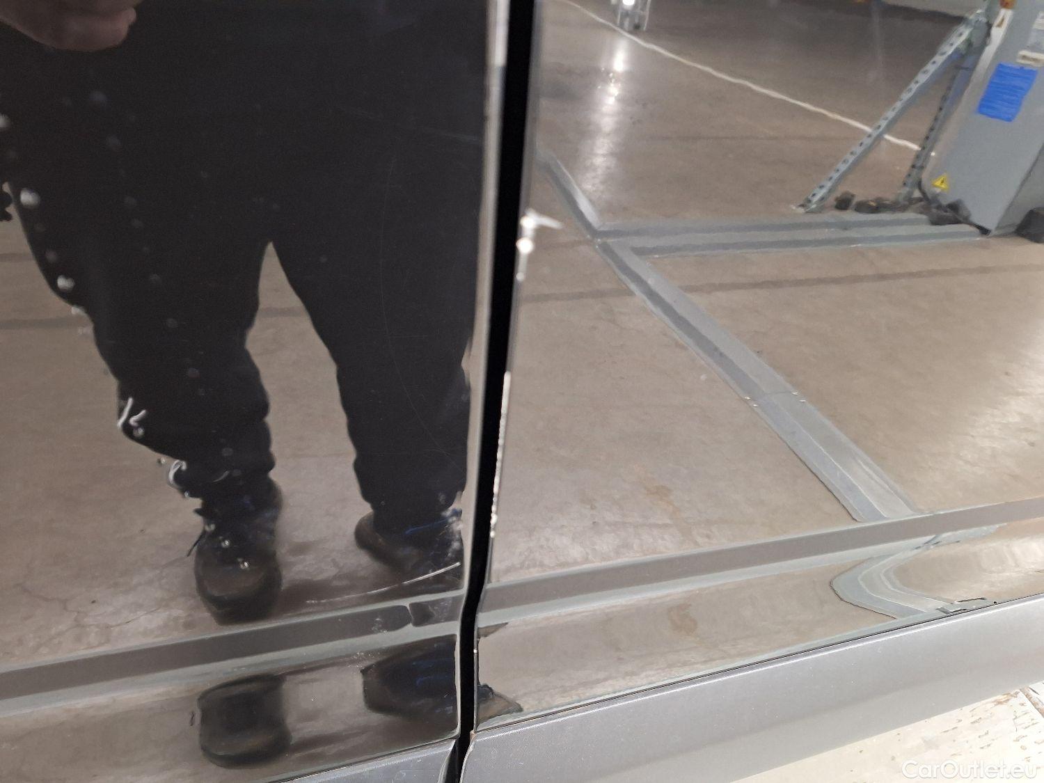  Citroen  Berlingo Citroën, _ '18, Citroën  M Light 1.5 BlueHDi 75 MAN Club 4 #13