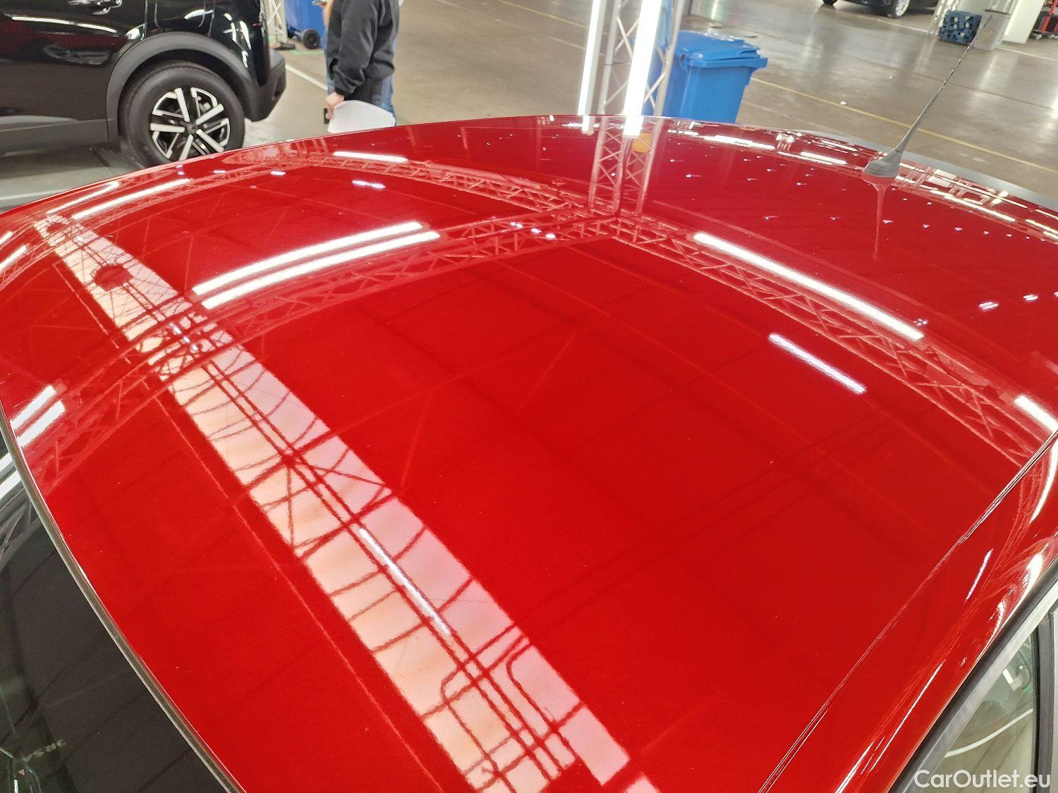  Opel  Corsa Opel,  '19, Opel  1.2 55kW S/S Edition 5d #35