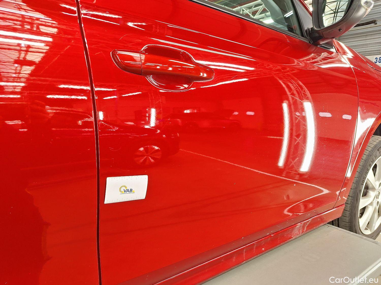  Opel  Corsa Opel,  '19, Opel  1.2 55kW S/S Edition 5d #7