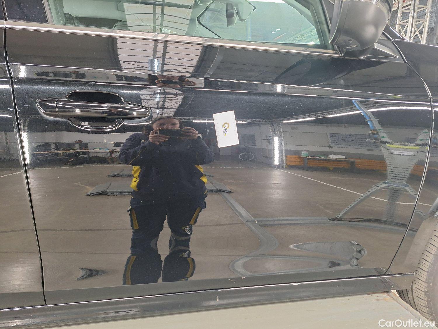  Opel  Corsa Opel,  '19, Opel  1.2 Turbo 74kW S/S Elegance 5d #4