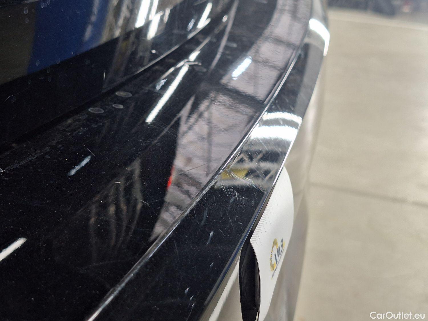  Opel  Corsa Opel,  '19, Opel  1.2 Turbo 74kW S/S Elegance 5d #13