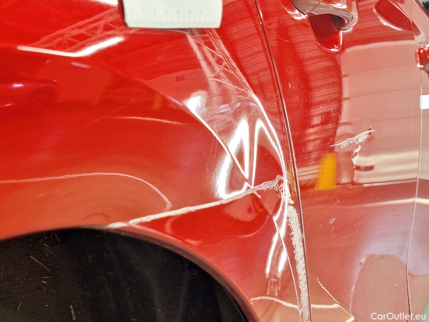  Opel  Corsa Opel,  '19, Opel  1.2 55kW S/S Edition 5d #10