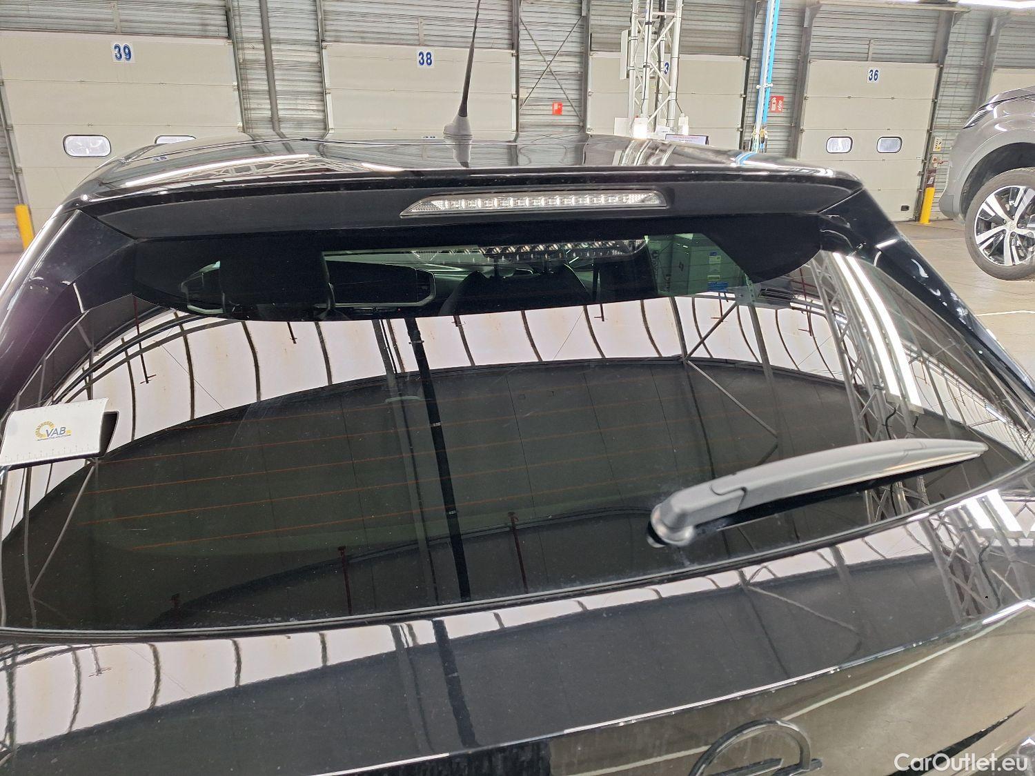  Opel  Mokka Opel,  '20, Opel  1.2 Turbo 74kW S/S GS Line 5d #28