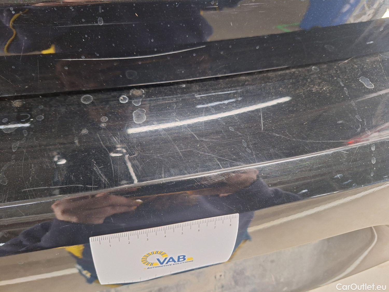  Opel  Corsa Opel,  '19, Opel  1.2 Turbo 74kW S/S Elegance 5d #14