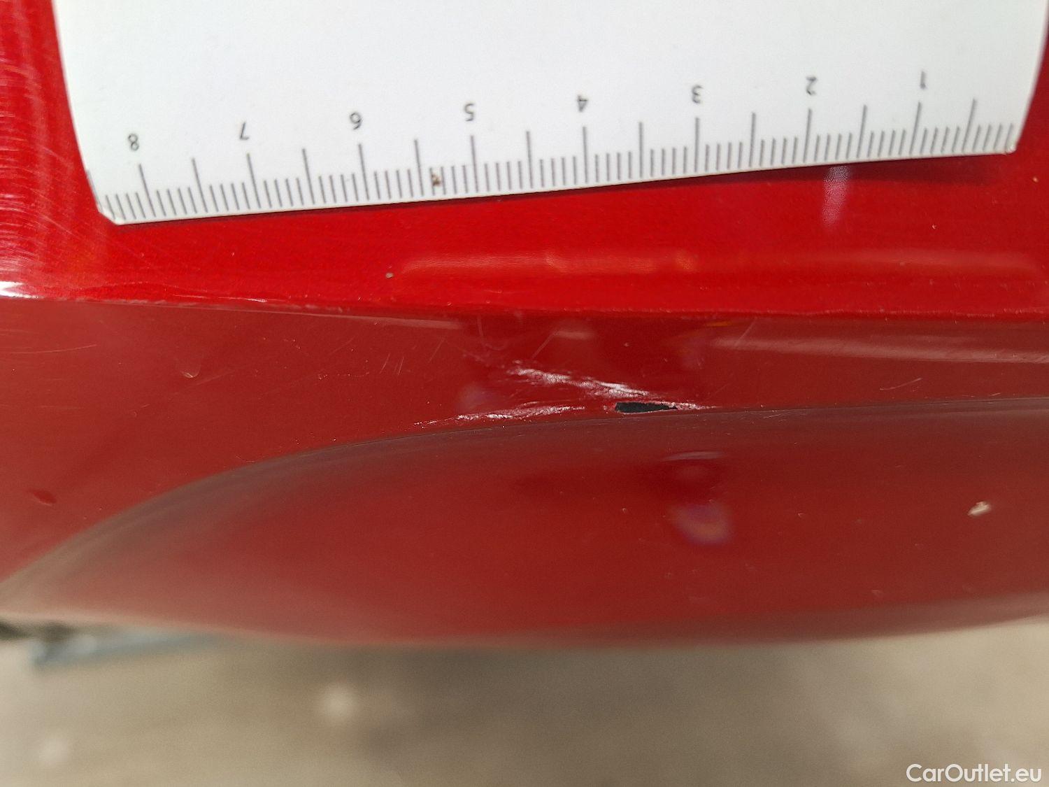  Opel  Corsa Opel,  '19, Opel  1.2 55kW S/S Edition 5d #16