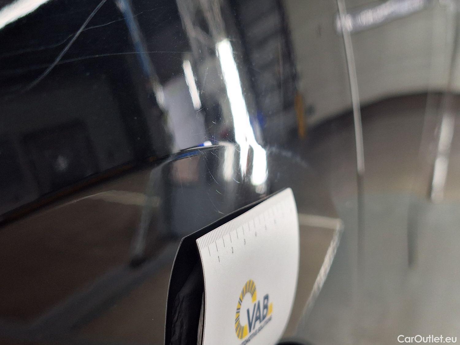  Opel  Corsa Opel,  '19, Opel  1.2 Turbo 74kW S/S Elegance 5d #8